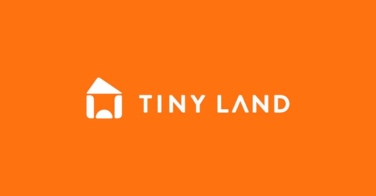 NEW YEAR, NEW LOOK: Kickstart 2025 with Tiny Land’s Fresh Vibe. - Tiny Land INC
