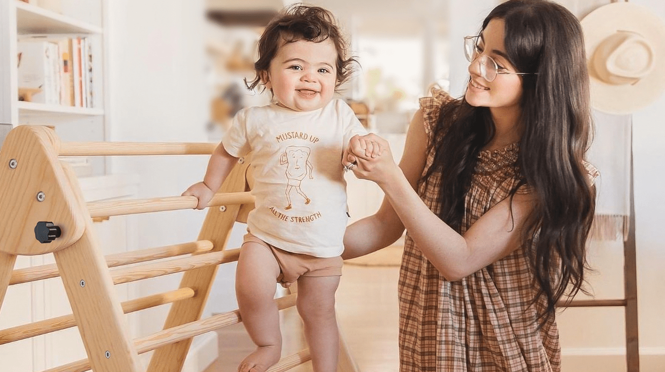 When Is Mother's Day & How is Mother's Day Celebrated - Tiny Land INC