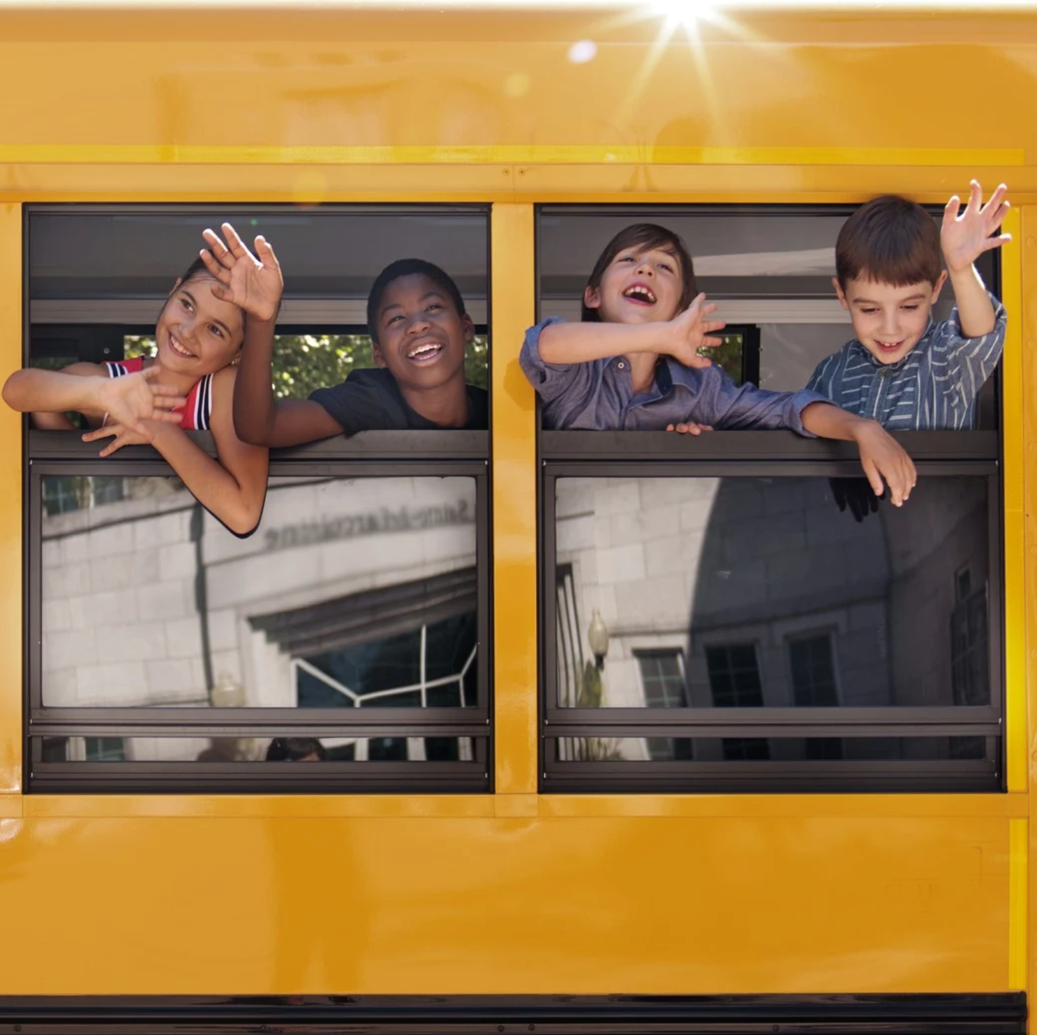 Back-to-School Tiny Land STEAM & Sensory Toy Guide: Where Learning Meets Joy