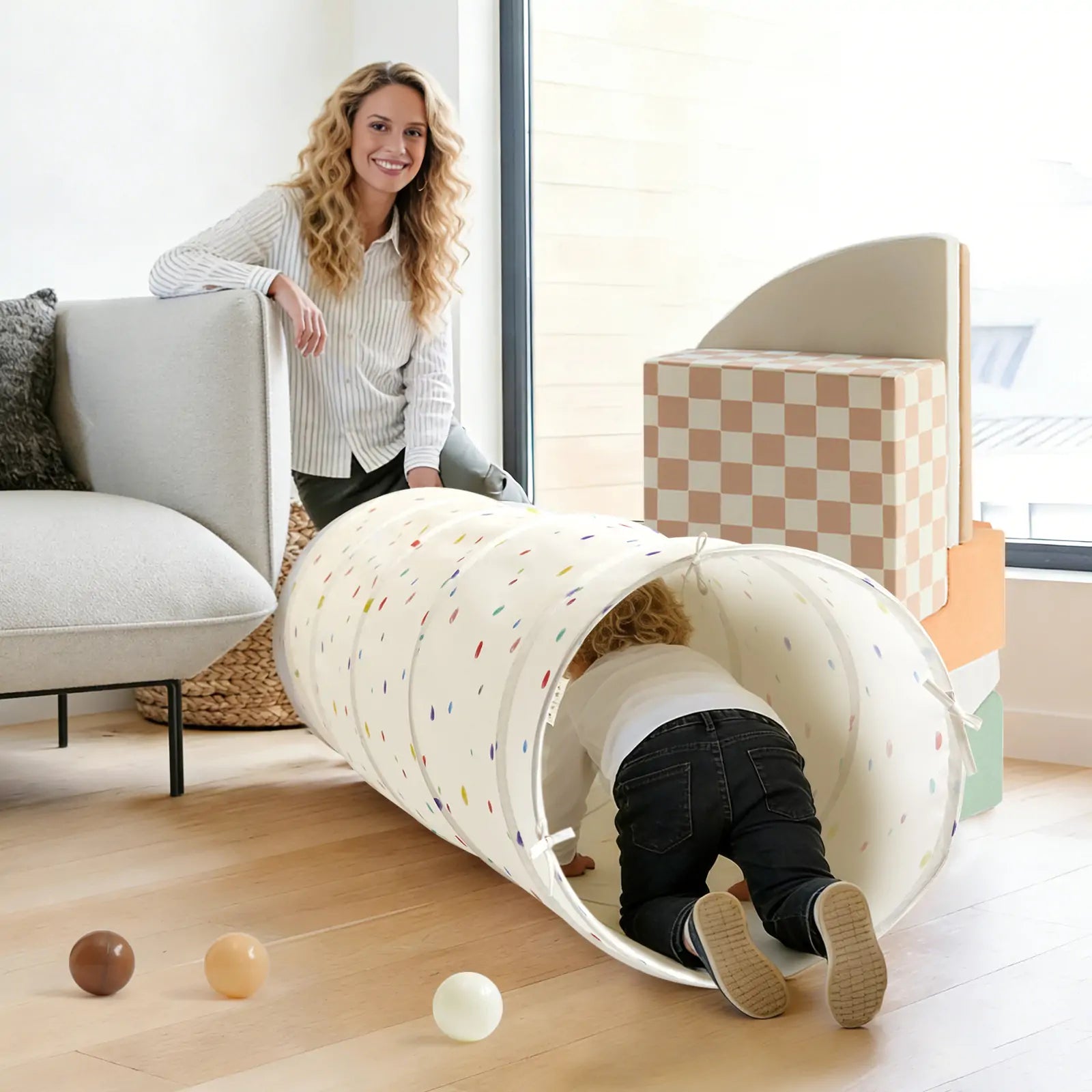 What Are Educational Toys? A Parent’s Guide to Learning Through Play