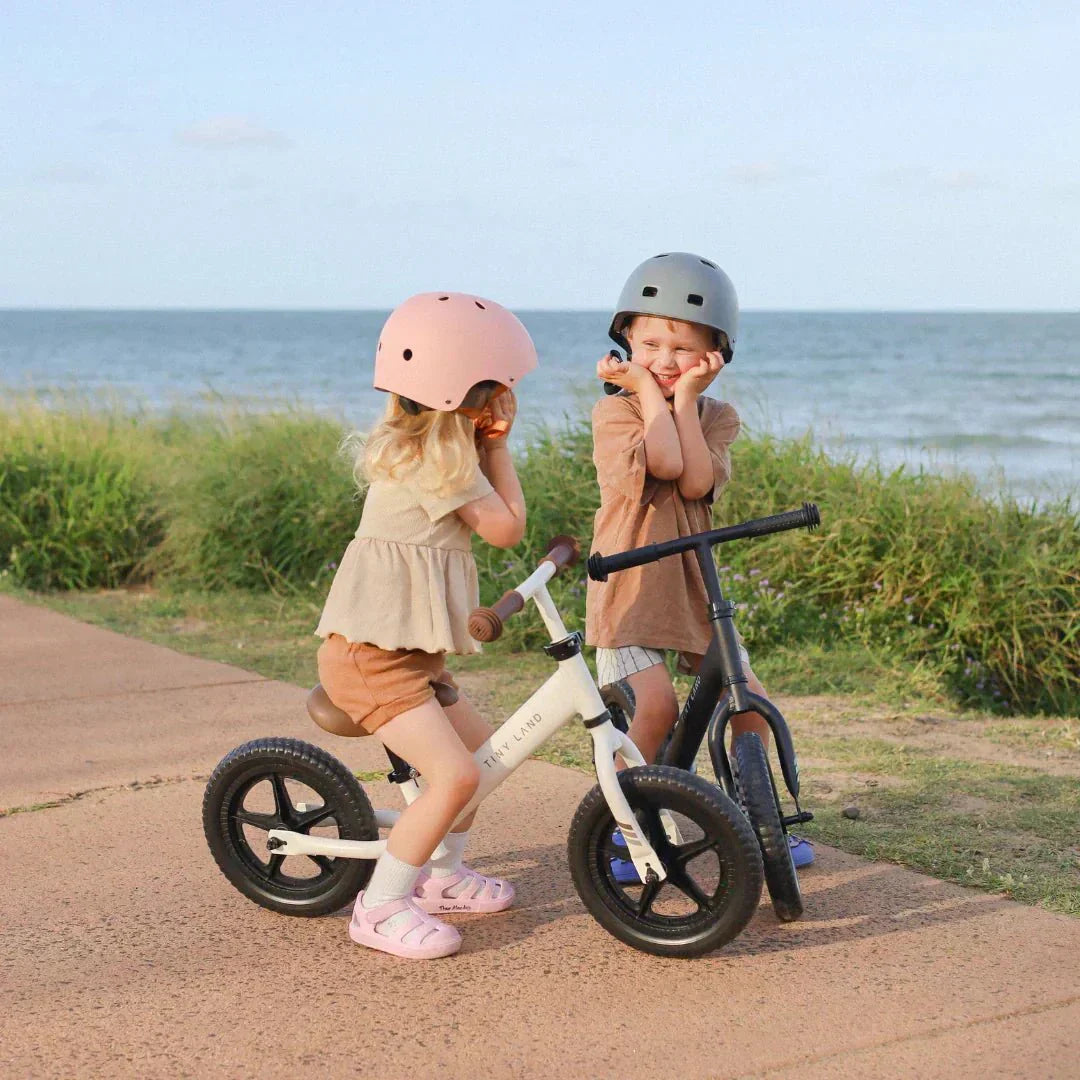 Top Kids’ Summer Play Picks for 2025 - That Parents Will Love Too - Tiny Land INC