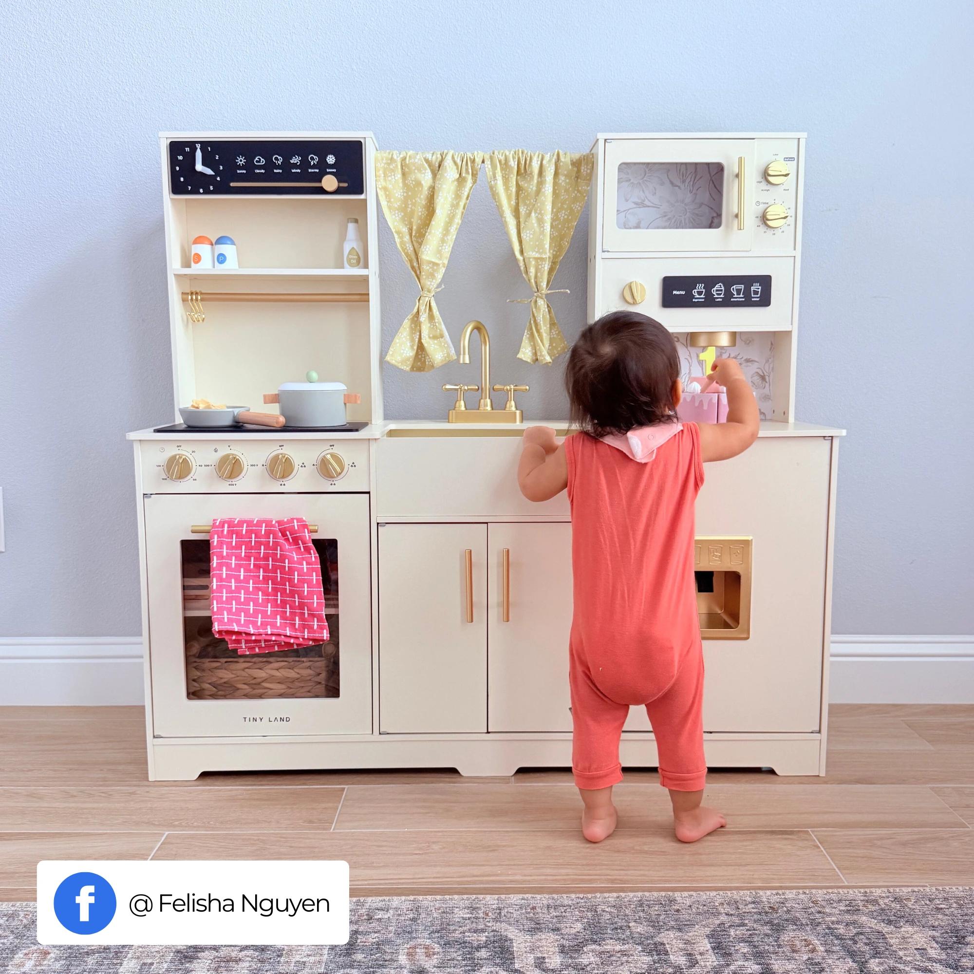 A Moment That Reminded Us Why Play Matters