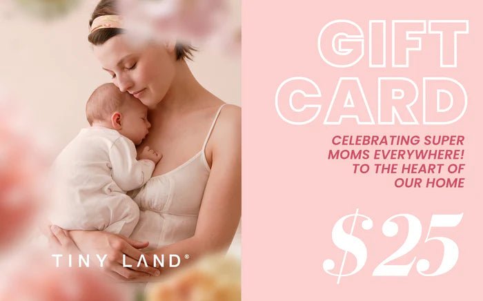 11 Best Mother's Day Flowers - Tiny Land INC