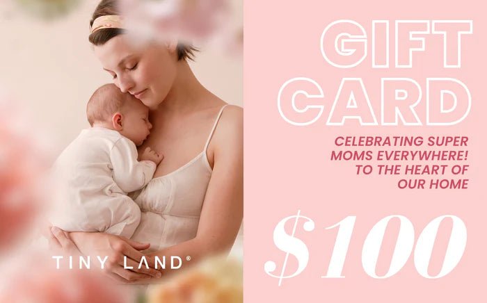 Why are flowers important on Mother's Day - Tiny Land INC