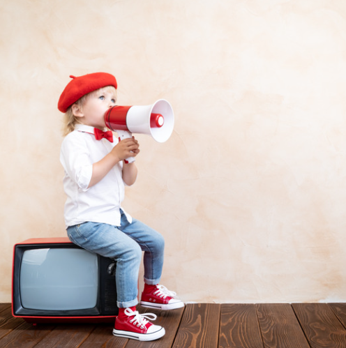 Exciting News: Our Reward Program Just Got Better!