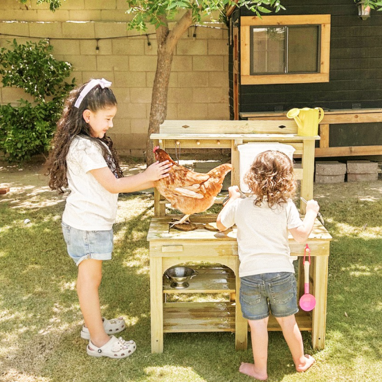 What Parents Should Plan Before Summer Begins: A Practical Guide to Screen-Free Outdoor Play for Kids