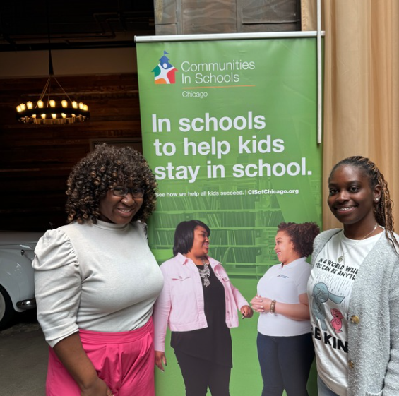 Supporting Children Through School-Based Mental Health and Wellness Programming