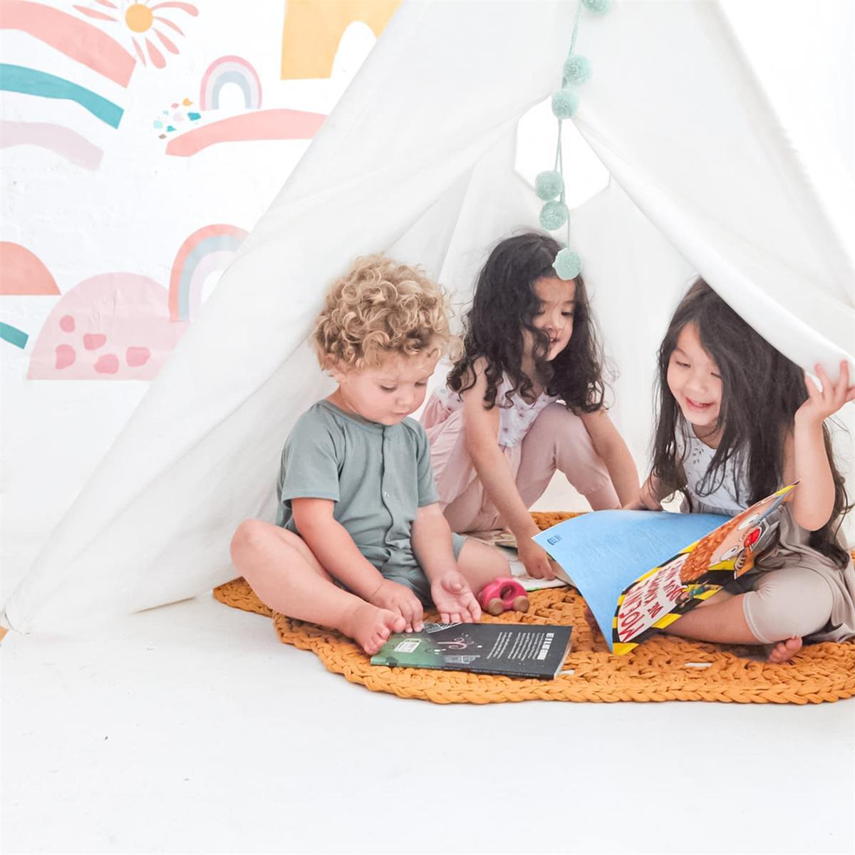 Best Valentine’s Day Gifts For Kids - Tiny Land INC