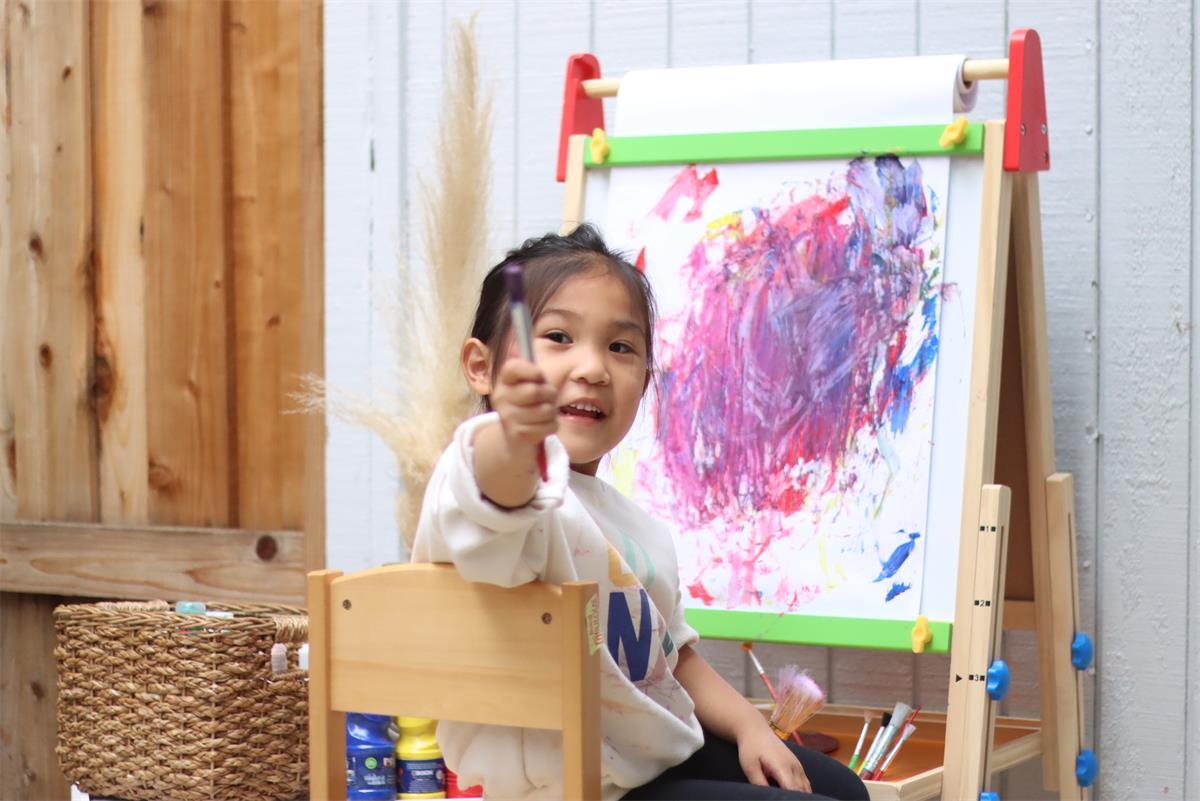 Black Friday, the best time to prepare gifts for your children - Tiny Land INC