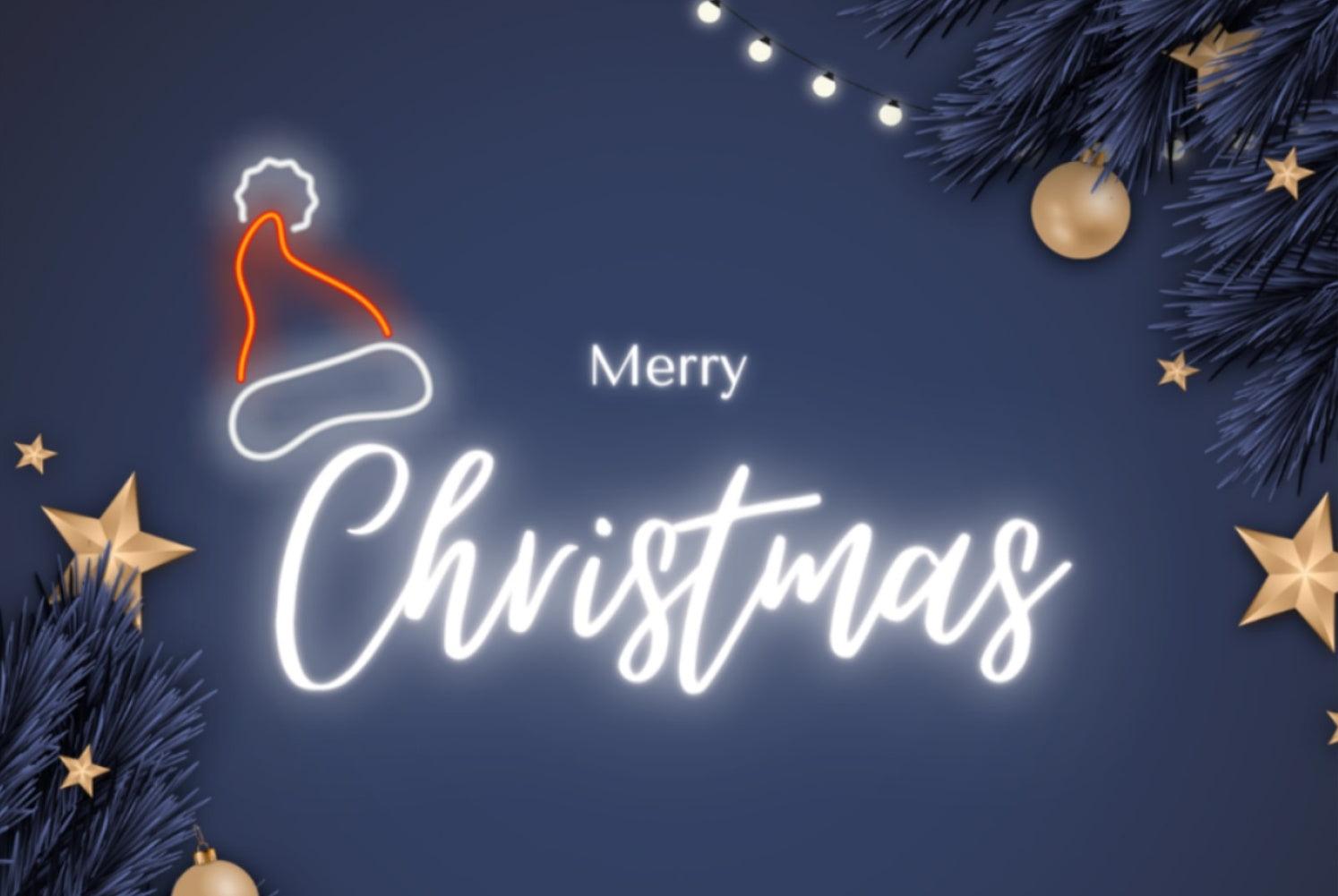 Christmas Gift Guide - Tiny Land INC