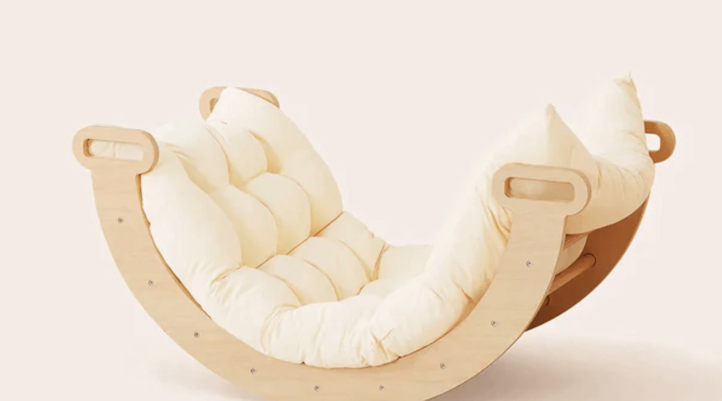 Age appropriate play mats for Baby: Choose the Right Play Mats - Tiny Land INC