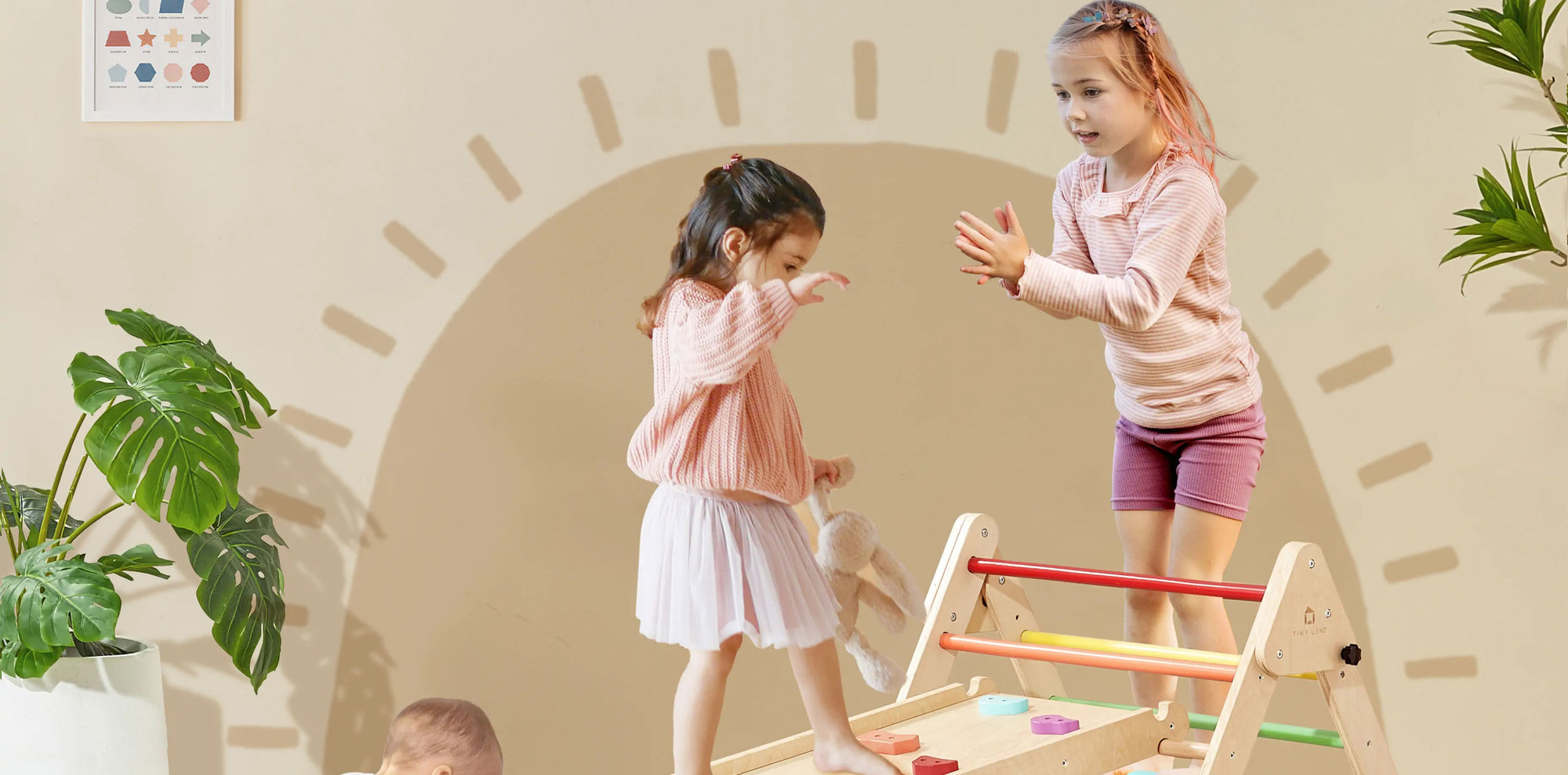 Black Friday Shopping: How To Snag The Best Deals On Rainbow Play Mat - Tiny Land INC