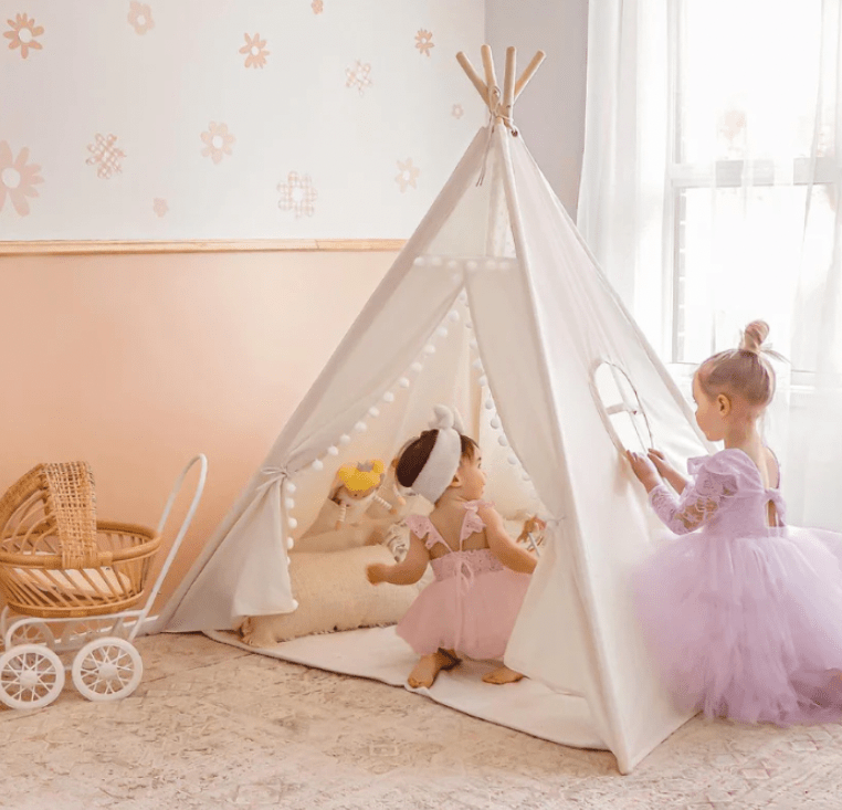 $26-$50 - Tiny Land INC