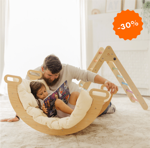 30% Off - Tiny Land INC