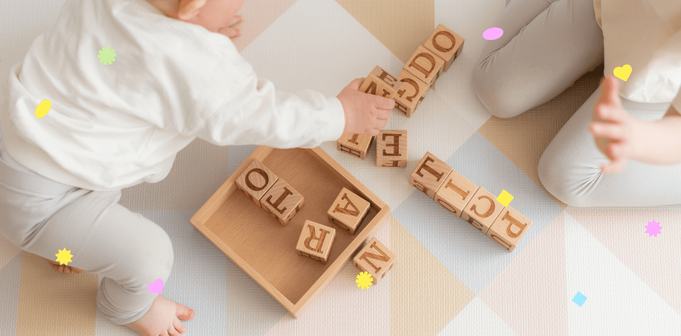 Flash Sale - Tiny Land INC