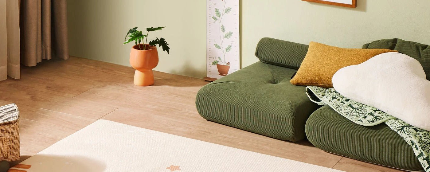 All Products - Tiny Land INC