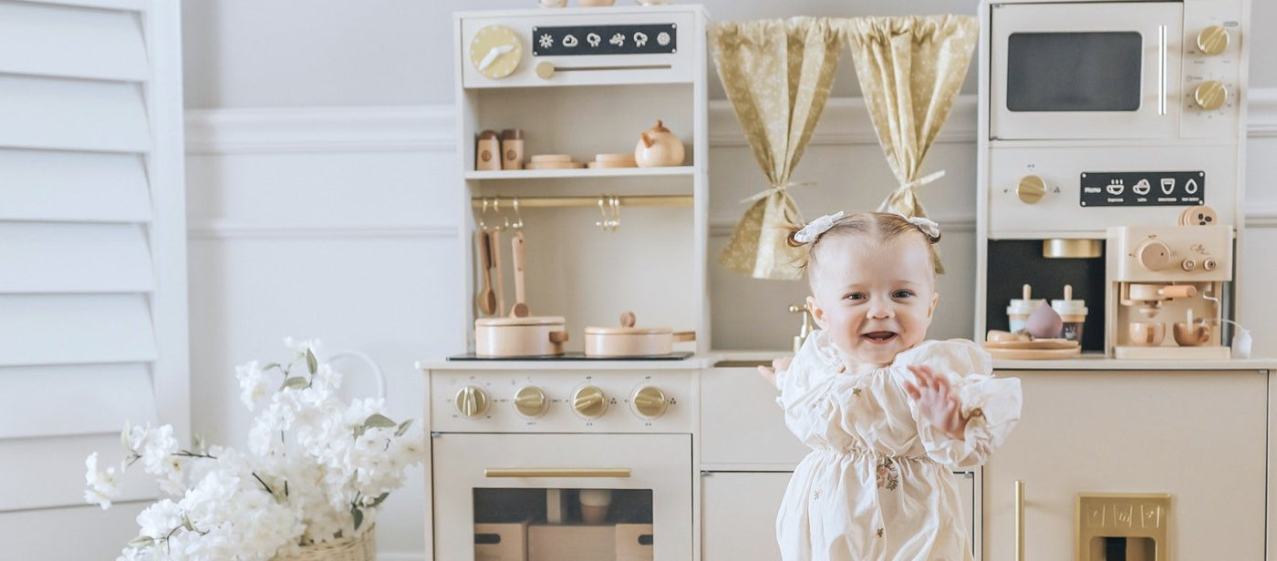 Tiny Land Best Sellers