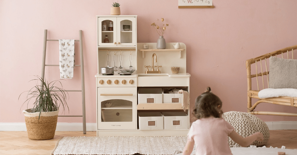 Bundle Sales - Tiny Land INC