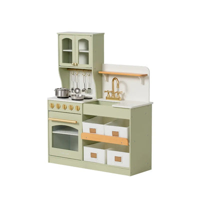 Play Kitchen