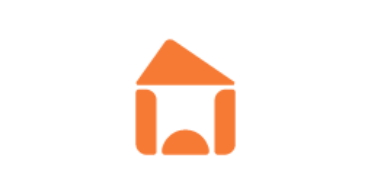 Tiny Land Official Site – Quality Wooden Toys & Playsets for Kids