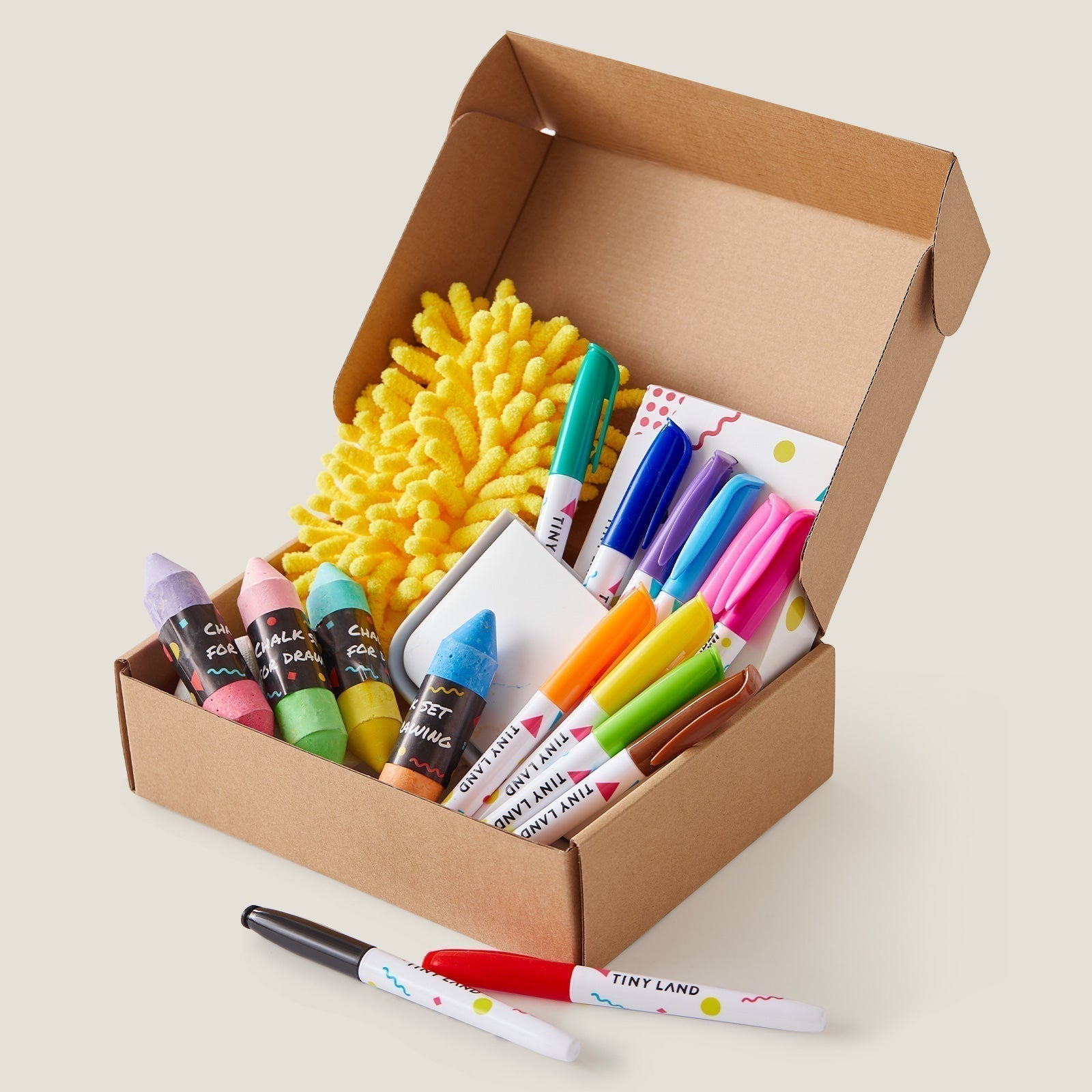 The Best Kids Easel Supplies Set for Everyday Creative Play (What Parents Should Look For)