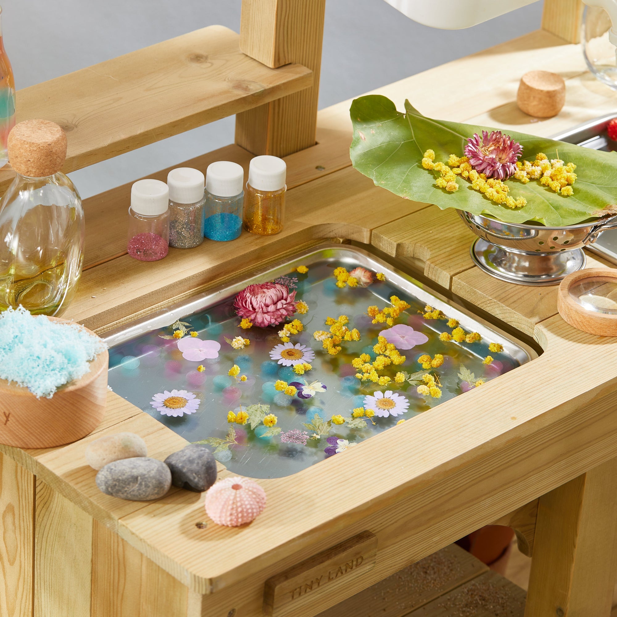 Kick Off Summer with Kids’ Favorite Water Play Toys