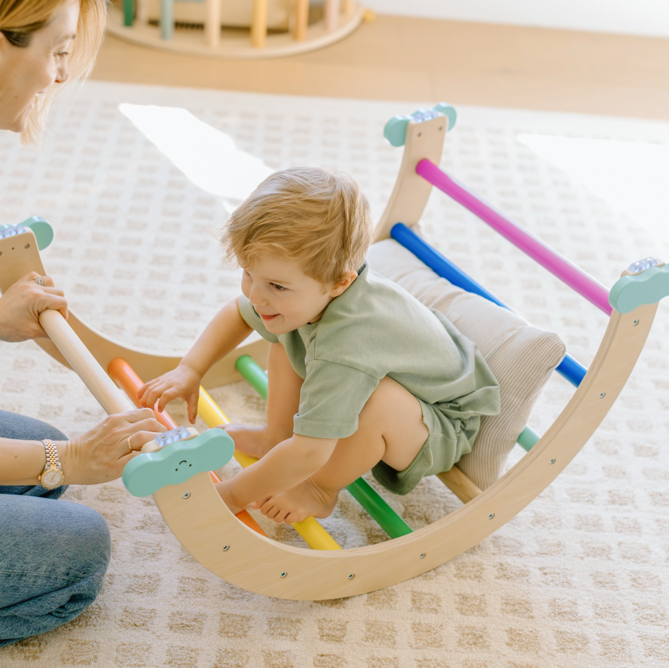 How to Keep Kids Busy During Summer Break: Active Play Ideas for Home