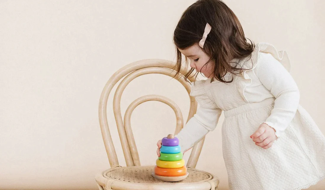 best Montessori toys