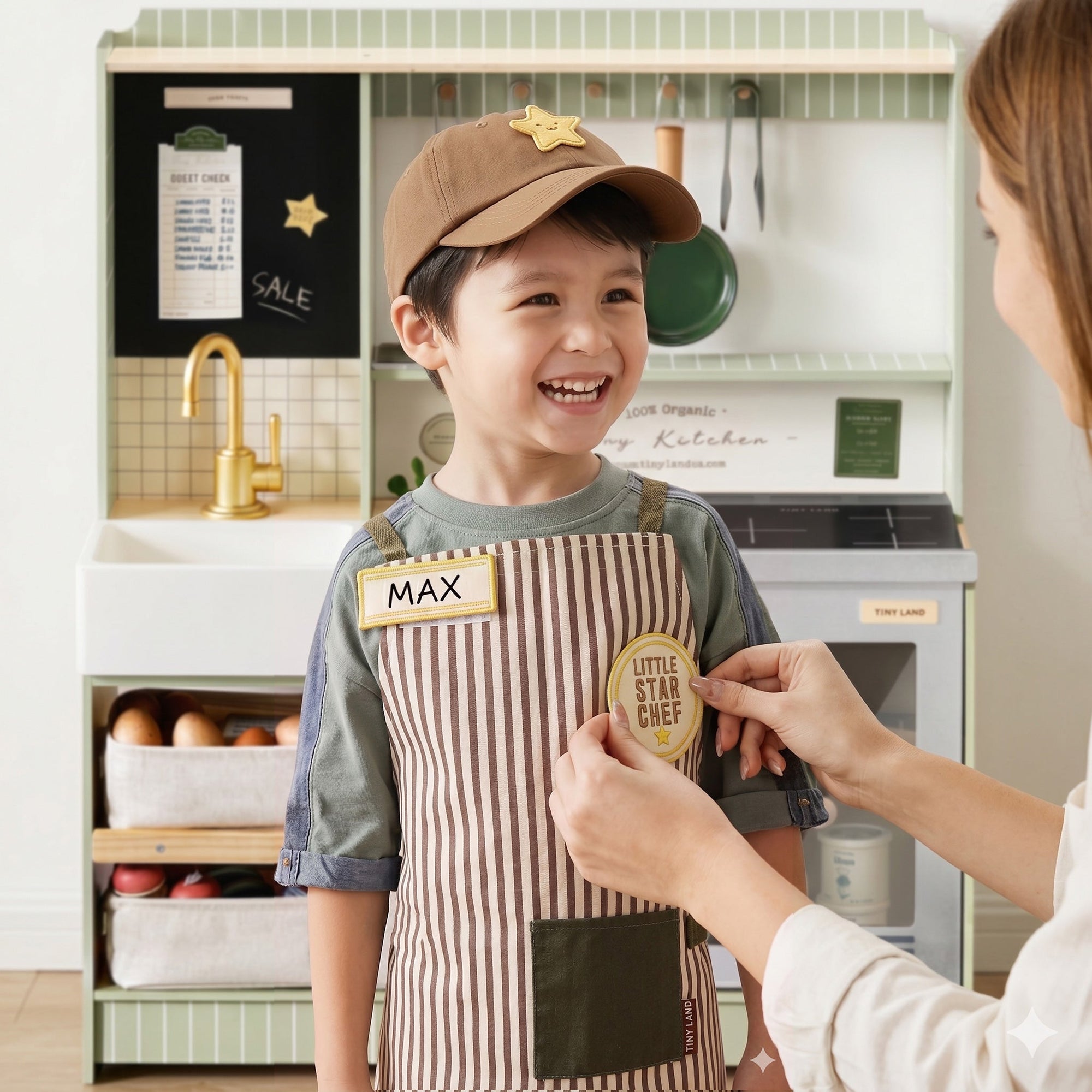 How Play Supports Emotional Development: 5 Activities Kids Can Try at Home