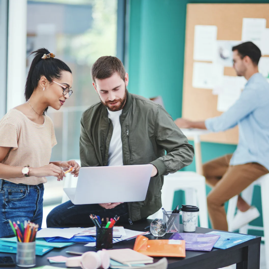 Behind the Design: Tiny Land’s 5 Core Commitments to Creating Great Toys