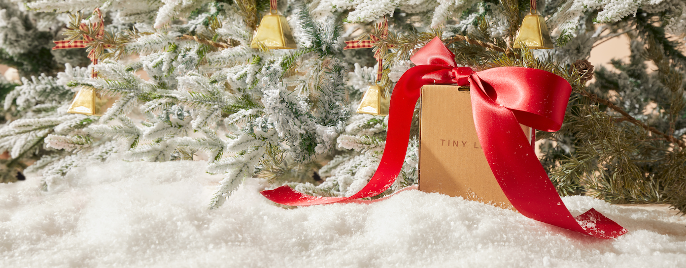 Free gift collection