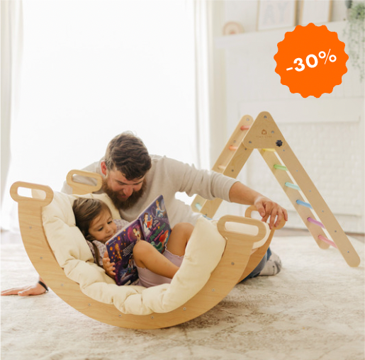 30% Off