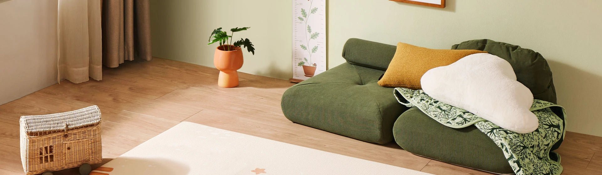 All Products - Tiny Land INC