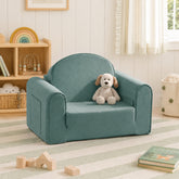 Tiny Land® GentleSnug Kids Sofa Chair