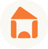 Tiny Land Official Site logo