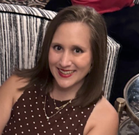 Allison Minton