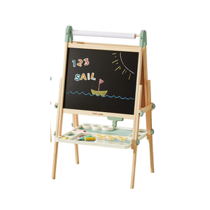 Magnitales Easel for Kids 