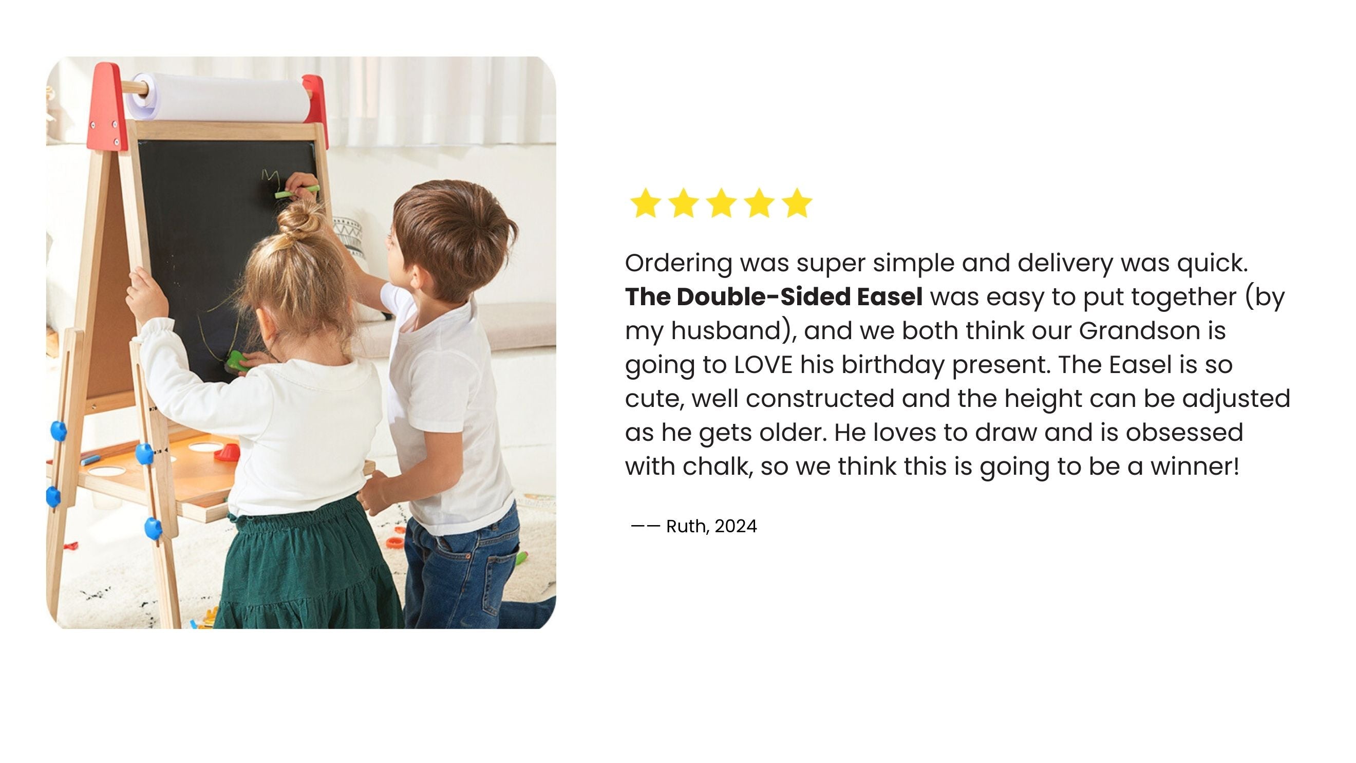 2024 Best Shopping Guide: Top Sellers & Deals - Tiny Land Offical Store