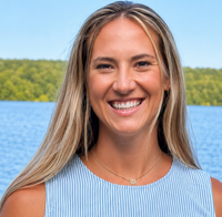 Chelsea Swanson