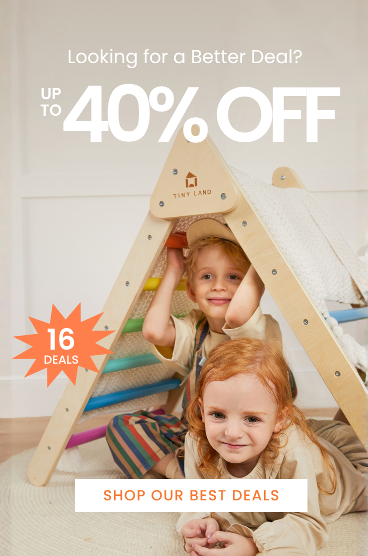 Special Promotion