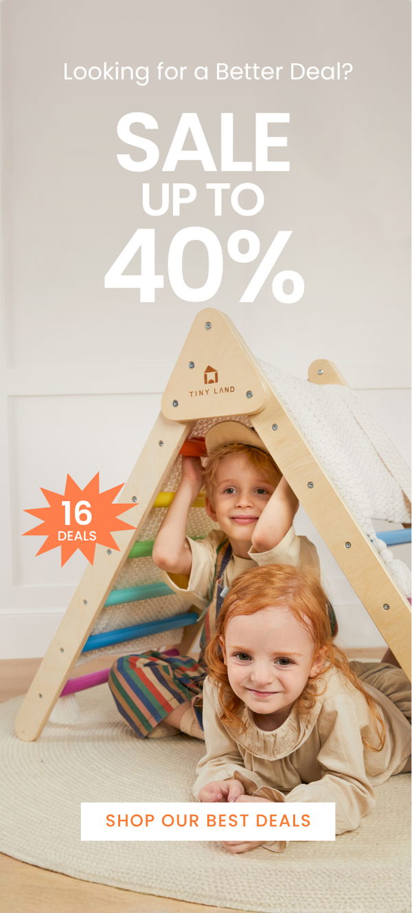 Special Promotion