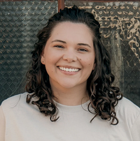 Dr. Savannah Love