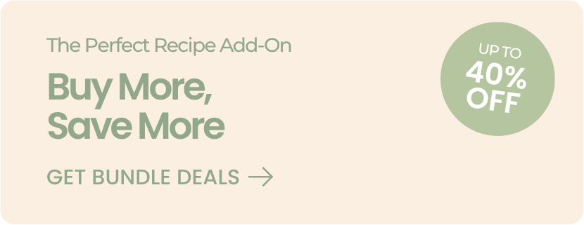 Get Bundle Deals