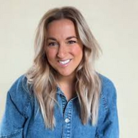 Josilyn Ovenell