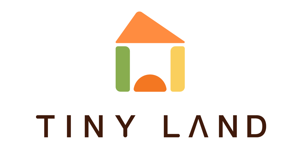 Tiny Land® Kids Teepee Tent, Play Kitchen Set, Wood Creative Toys Shop – Tiny Land Offical Store