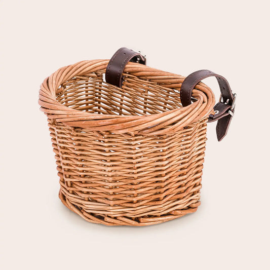 Tiny Land® Balance Bike Basket Cover