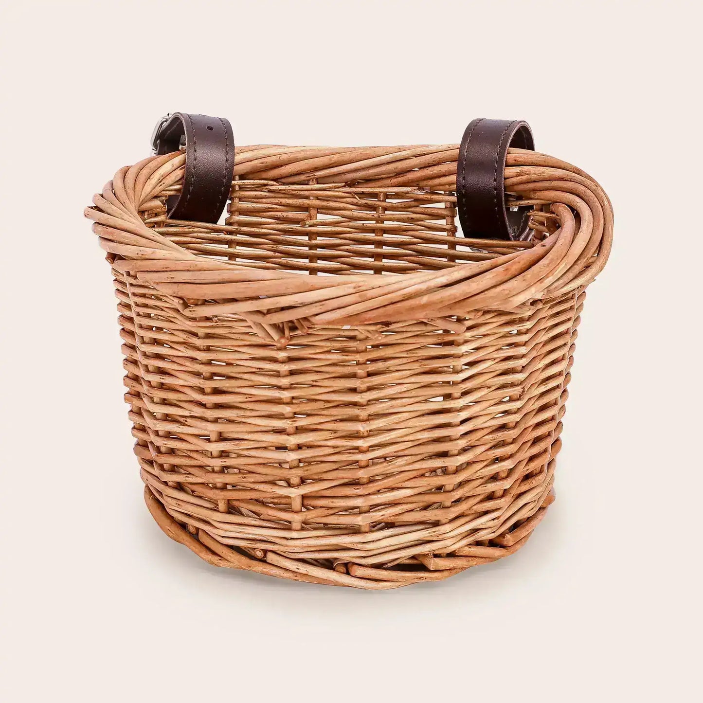 Tiny Land® Balance Bike Basket Front