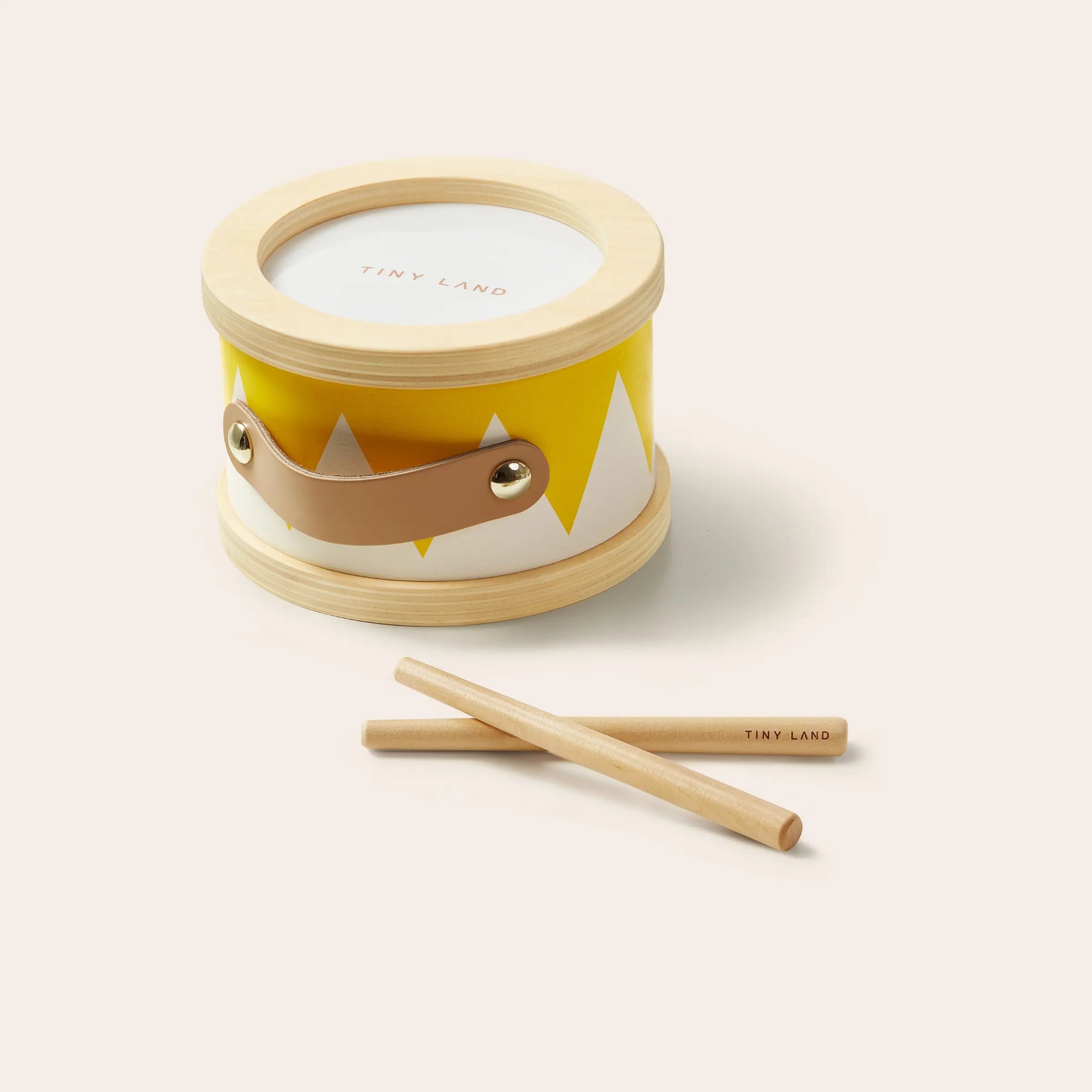 Tiny Land® Montessori Toys Set for Toddlers (13 - 15 month) - Tiny Land INC