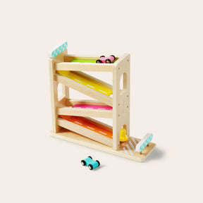 Tiny Land® Montessori Toys Set for Toddlers (16 - 18 month) - Tiny Land INC