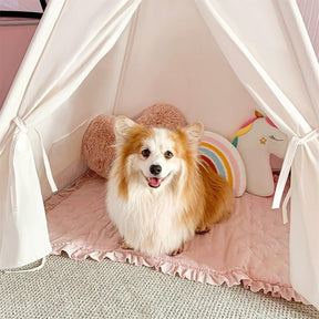 teepee tents for kids